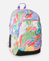 OZONE 2.0 30L BACKPACK - Rip Curl